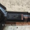 Форсунка топливная для Nissan X-Trail T30 (2001-2008) Киев 16600AW402