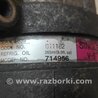 Компрессор кондиционера для SsangYong Rexton Киев 6651305011