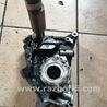 Масляный насос для Mitsubishi L200 Киев 1064A035