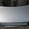 Крышка багажника для Hyundai Sonata (все модели) Киев 692003D061