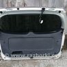 Крышка багажника в сборе для KIA Sorento Киев 737002P050