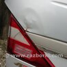 Крышка багажника для SsangYong Rodius Киев 6401121101