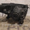 Фара передняя левая для Toyota RAV-4 (00-05) Київ 8110542250