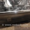 Фара передняя левая для Toyota RAV-4 (00-05) Київ 8110542250
