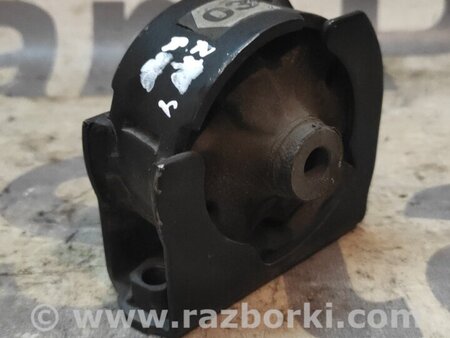 Подушка для Toyota RAV-4 (05-12) Киев 1236121010