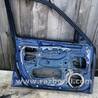 Дверь передняя левая для Hyundai Accent Киев 76003-25031
