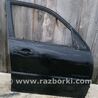 Дверь передняя левая для SsangYong Rexton Киев 6200108101