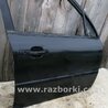 Дверь передняя правая для SsangYong Rexton Киев 6200408005