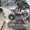 Двигатель бенз. 1.6 для KIA Ceed Киев Z56312BZ00