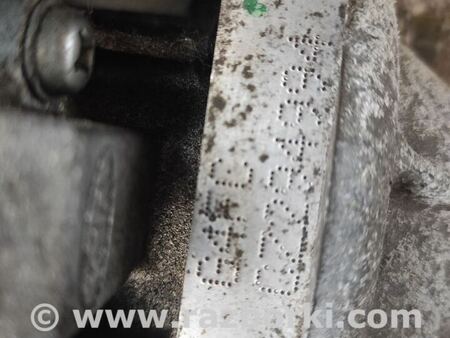 Двигатель бенз. 1.6 для Hyundai i30 Киев Z56312BZ00