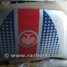 Замок капота для Volkswagen Caddy (все года выпуска) Житомир