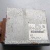 CD Changer для Nissan Navara Киев 25915EP21A
