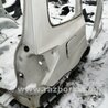 Крыло заднее правое для Subaru Forester (2013-) Киев 51439SC0009P
