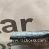 Решетка бампера для Skoda Octavia A5 Киев 1Z0853665C