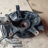 Цапфа передняя правая для Toyota RAV-4 (05-12) Киев 4321142060