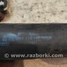 Патрубок турбины для Volkswagen Golf IV Mk4 (08.1997-06.2006) Киев 1J0145828E