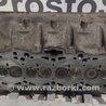 Головка блока для Volkswagen Golf (все года выпуска) Киев 03G103351C