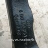 Цапфа передняя левая для Audi (Ауди) A4 B5 - 8D2, 8D5 (11.1994-10.2000) Киев 8D0407257AC