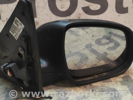 Зеркало правое для KIA Ceed Киев 876201H155