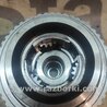 Запчасти АКПП для Volkswagen Golf IV Mk4 (08.1997-06.2006) Киев 095323301Q