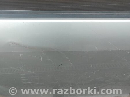 Дверь задняя правая для Toyota Corolla Verso (04.2004-03.2009) Киев 670030F010