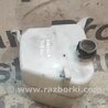 Резонатор воздушного фильтра для Toyota Corolla Verso (04.2004-03.2009) Киев 178930D020