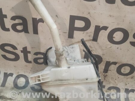 Бачок омывателя для Toyota Corolla Verso (04.2004-03.2009) Киев 853150F010