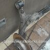 Задняя балка в сборе для Toyota Corolla Verso (04.2004-03.2009) Киев 421100F010