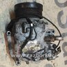 Компрессор кондиционера для Honda Civic 4D Киев 89246
