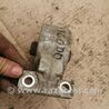 Подушка для Hyundai Accent Киев 219101G000