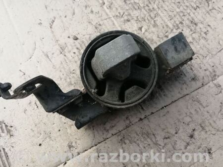 Подушка КПП для Hyundai Accent Киев 218301E100