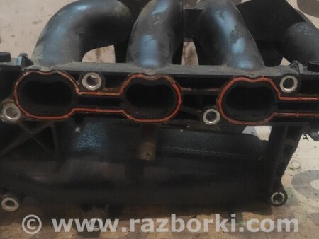 Впускной коллектор для Ford Focus 1 (07.1998 - 09.2004) Киев 1124908
