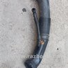 Патрубки разные для Audi (Ауди) A4 (все модели, все года выпуска) Запорожье 06B129627L