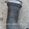 Патрубки разные для Audi (Ауди) A4 (все модели, все года выпуска) Запорожье 06B129627L