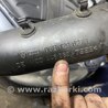 Патрубки разные для Audi (Ауди) A4 (все модели, все года выпуска) Запорожье 06B129627L