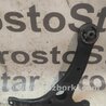 Рычаг передний для Toyota RAV-4 (05-12) Киев 4806842040
