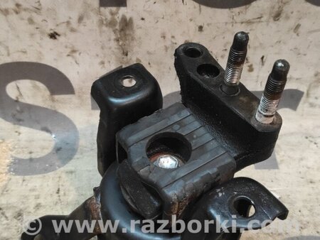 Подушка для Toyota RAV-4 (00-05) Киев 1230527040