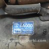Стартер для KIA Sorento Киев 361004A000