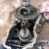 Первичный вал КПП для Volkswagen Caddy (все года выпуска) Житомир