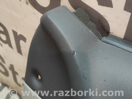 Карта двери передней правой для KIA Cerato Киев 823022F010R3