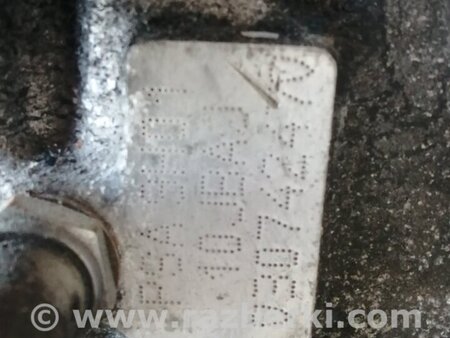 Двигатель дизель 1.6 для Citroen C4 Киев 0135 LX