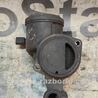 Маслоприемник для Volkswagen Golf IV Mk4 (08.1997-06.2006) Киев 036103464AC