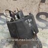 Противотуманная фара правая для Nissan X-Trail T30 (2001-2008) Киев 261508H925