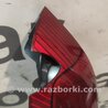 Фонарь задний левый для Nissan X-Trail T30 (2001-2008) Киев 26555EQ00A