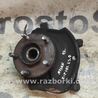 Цапфа задняя левая для Nissan X-Trail T30 (2001-2008) Киев 400158H300