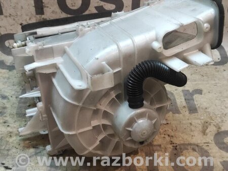 Мотор вентилятора печки для Nissan X-Trail T30 (2001-2008) Киев 272259H600