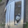 Бампер передний для Volkswagen Polo 9N (2001-2012) Киев 6Q0807217EGRU