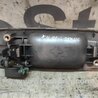 Ручка передней правой двери для Nissan X-Trail T30 (2001-2008) Киев 806068H916