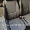 Сидения передние для KIA Sportage KM (2004-2010) Киев 881010Z001AAX