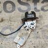 Замок крышки багажника для Nissan X-Trail T30 (2001-2008) Київ 905028H30B
